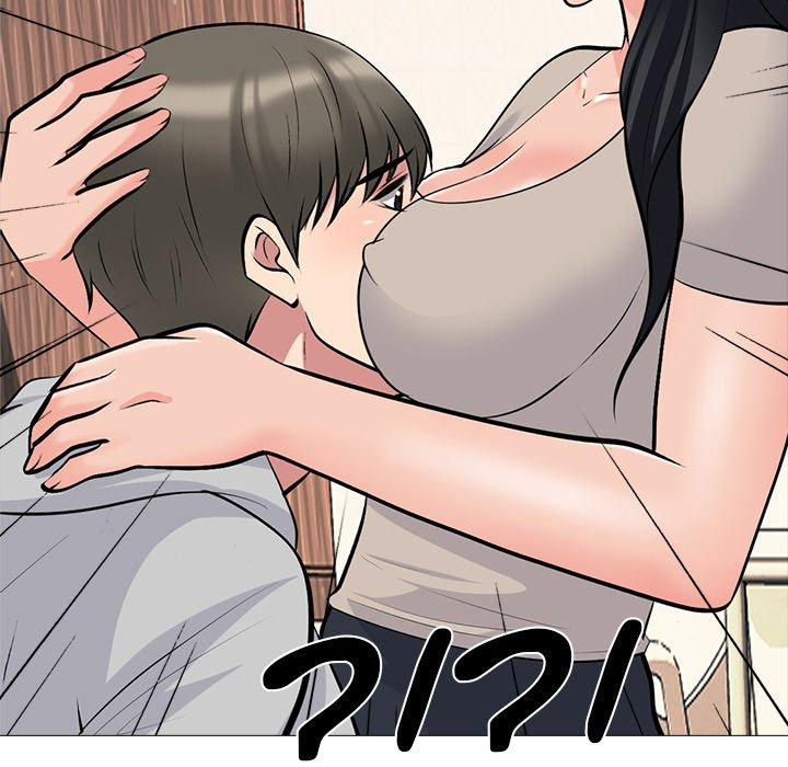Extra Credit - Chapter 72 [photo 74] - MangaPorn