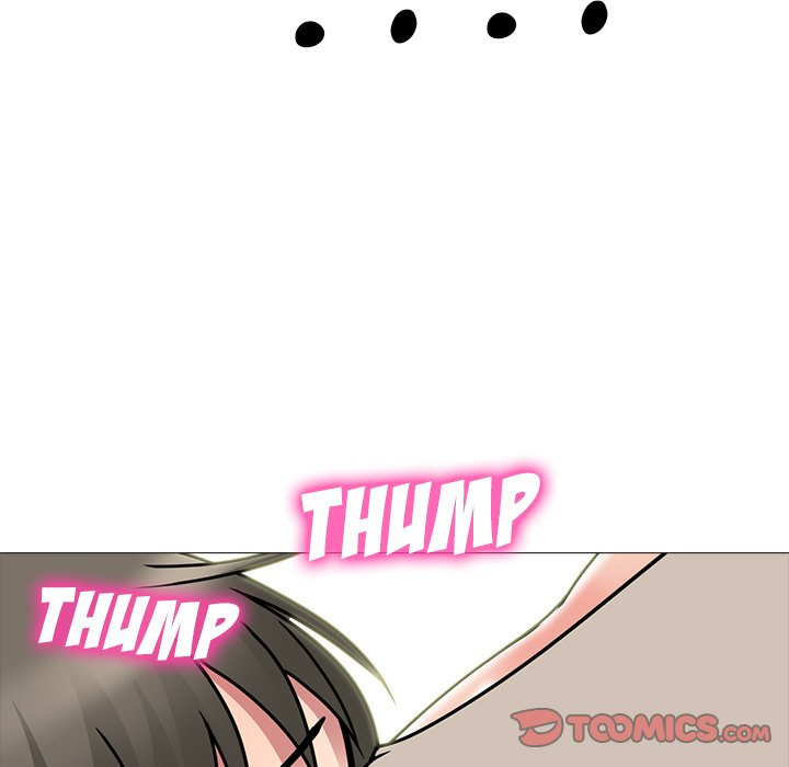 Extra Credit - Chapter 72 [photo 75] - MangaPorn