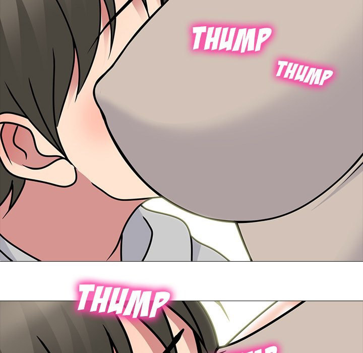 Extra Credit - Chapter 72 [photo 76] - MangaPorn