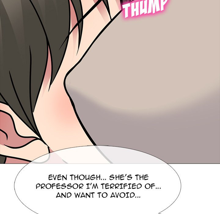 Extra Credit - Chapter 72 [photo 77] - MangaPorn