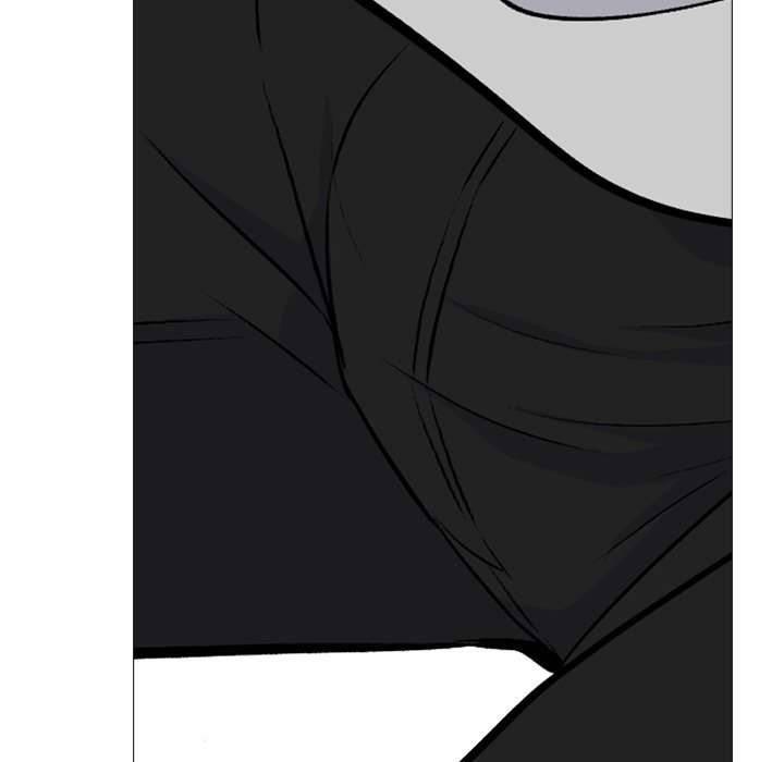 Extra Credit - Chapter 72 [photo 83] - MangaPorn