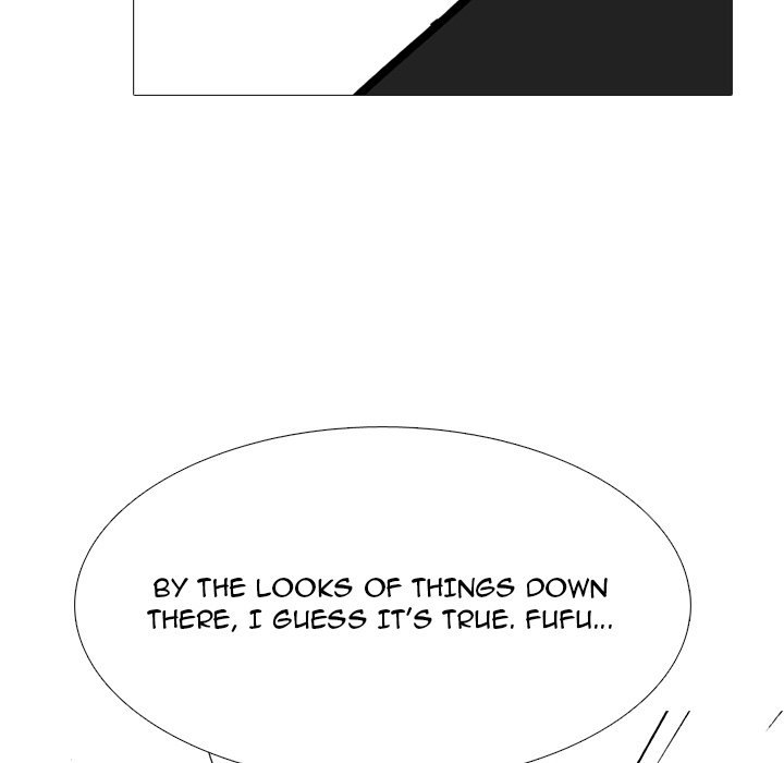 Extra Credit - Chapter 72 [photo 84] - MangaPorn