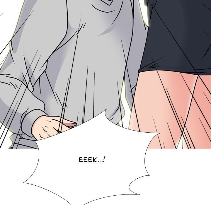 Extra Credit - Chapter 72 [photo 86] - MangaPorn