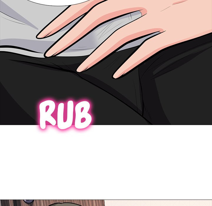 Extra Credit - Chapter 72 [photo 89] - MangaPorn