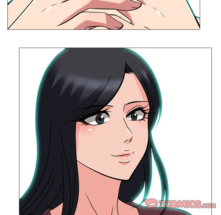 Extra Credit - Chapter 72 [photo 9] - MangaPorn