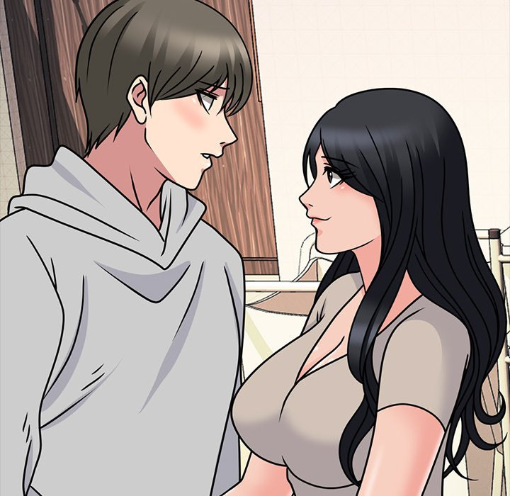 Extra Credit - Chapter 72 [photo 90] - MangaPorn