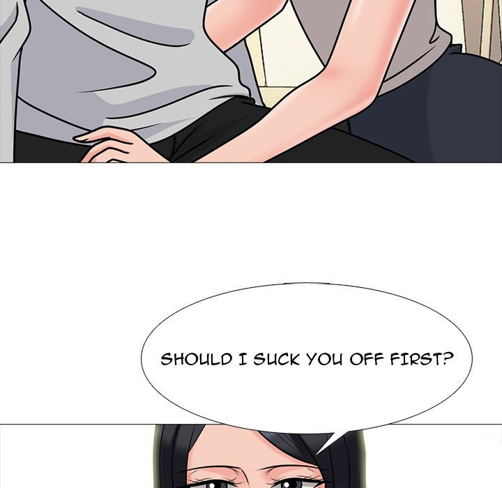 Extra Credit - Chapter 72 [photo 91] - MangaPorn