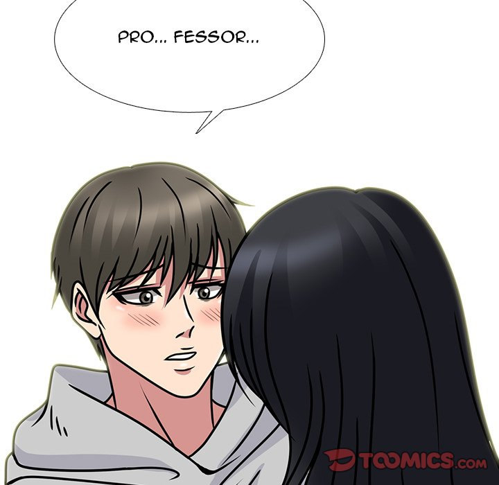 Extra Credit - Chapter 72 [photo 93] - MangaPorn