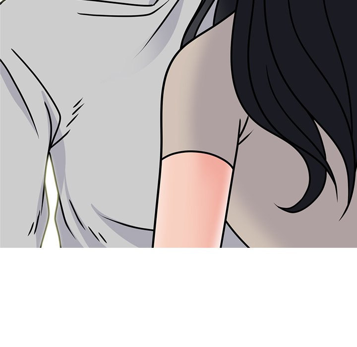 Extra Credit - Chapter 72 [photo 94] - MangaPorn