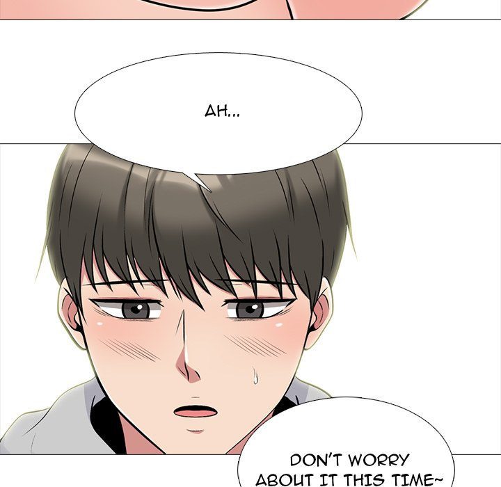 Extra Credit - Chapter 72 [photo 97] - MangaPorn