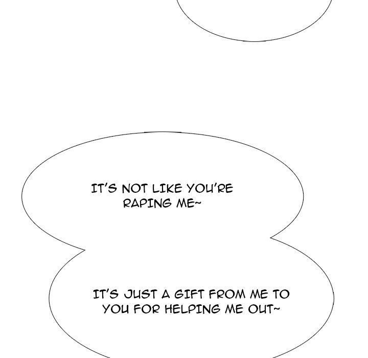 Extra Credit - Chapter 72 [photo 98] - MangaPorn