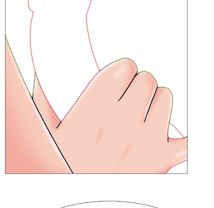 Extra Credit - Chapter 73 [photo 101] - MangaPorn