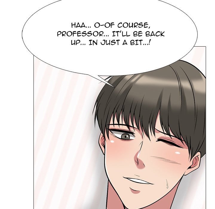 Extra Credit - Chapter 73 [photo 102] - MangaPorn