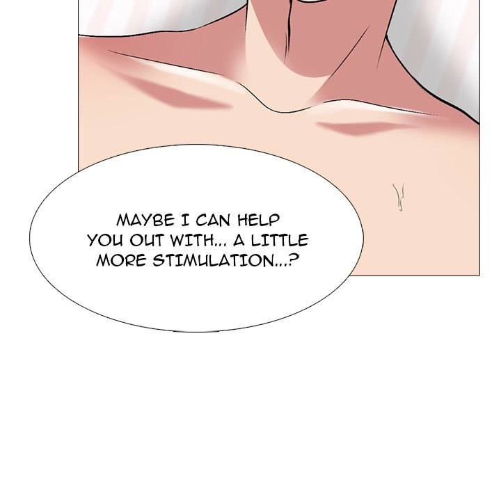 Extra Credit - Chapter 73 [photo 103] - MangaPorn