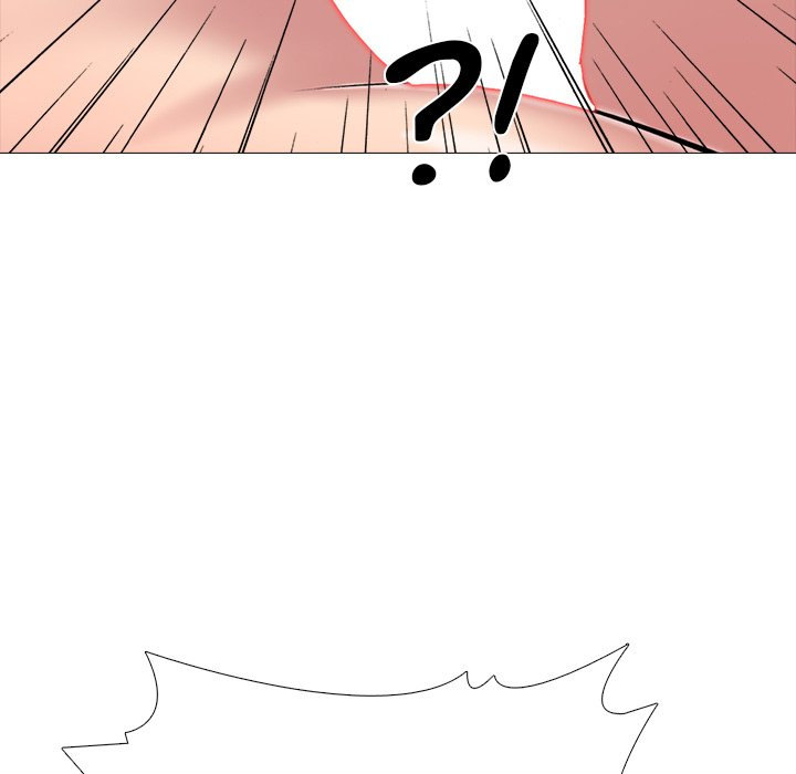 Extra Credit - Chapter 73 [photo 107] - MangaPorn