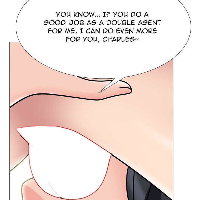 Extra Credit - Chapter 73 [photo 113] - MangaPorn