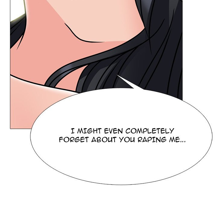 Extra Credit - Chapter 73 [photo 114] - MangaPorn