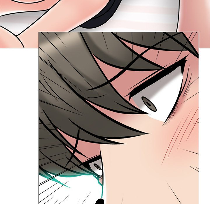 Extra Credit - Chapter 73 [photo 119] - MangaPorn