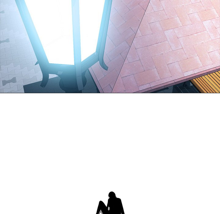 Extra Credit - Chapter 73 [photo 12] - MangaPorn