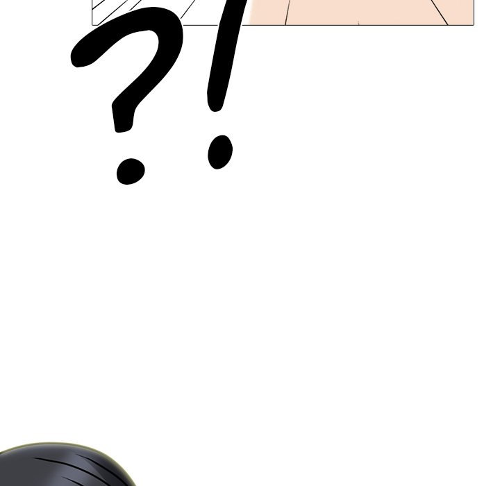 Extra Credit - Chapter 73 [photo 120] - MangaPorn