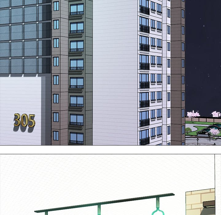 Extra Credit - Chapter 73 [photo 14] - MangaPorn