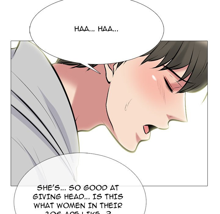 Extra Credit - Chapter 73 [photo 18] - MangaPorn