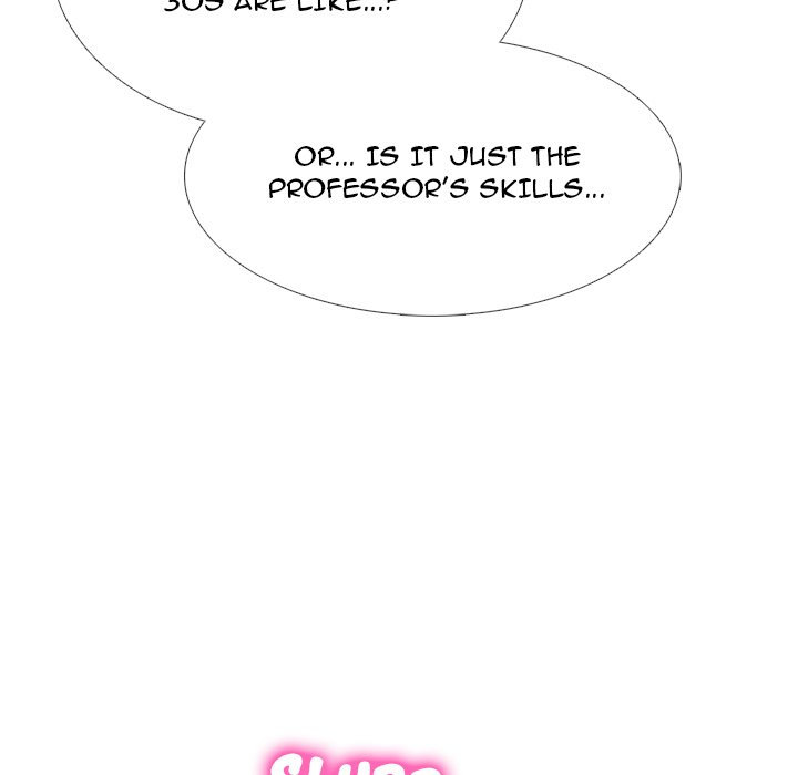 Extra Credit - Chapter 73 [photo 19] - MangaPorn