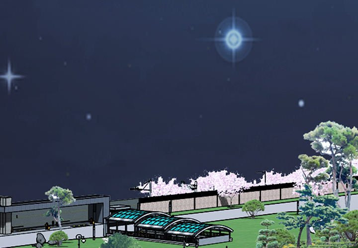 Extra Credit - Chapter 73 [photo 2] - MangaPorn