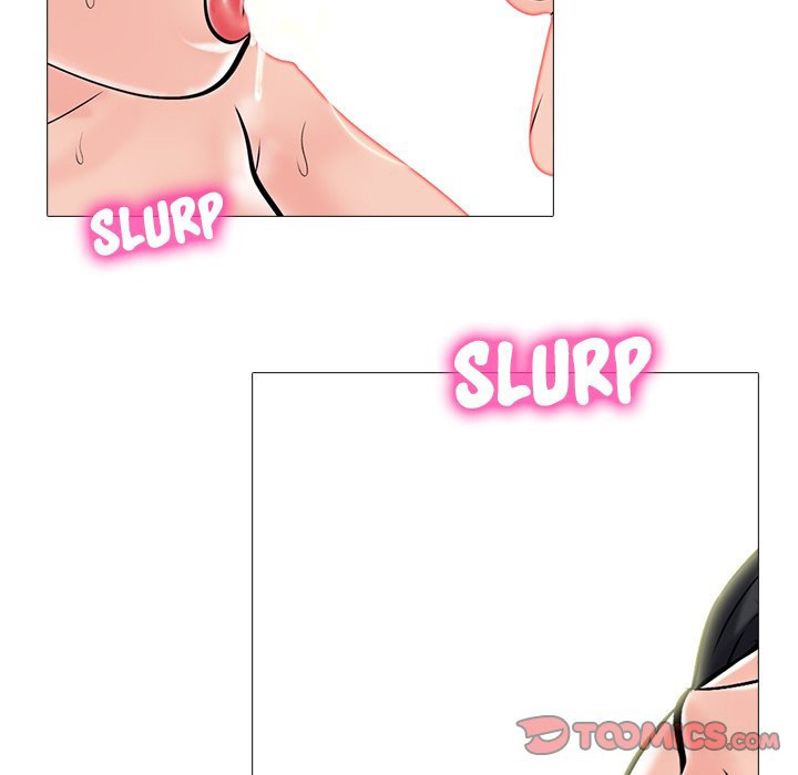 Extra Credit - Chapter 73 [photo 21] - MangaPorn