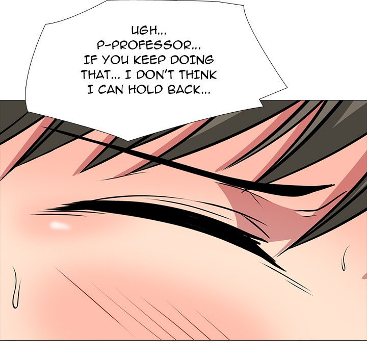 Extra Credit - Chapter 73 [photo 23] - MangaPorn