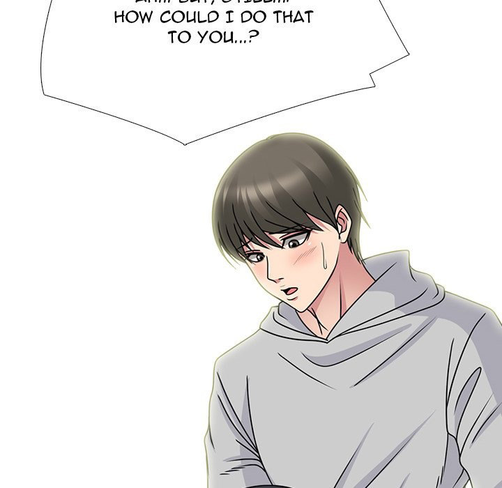 Extra Credit - Chapter 73 [photo 26] - MangaPorn