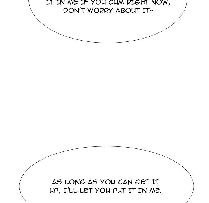 Extra Credit - Chapter 73 [photo 28] - MangaPorn