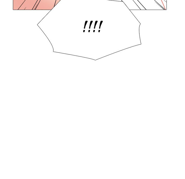 Extra Credit - Chapter 73 [photo 32] - MangaPorn