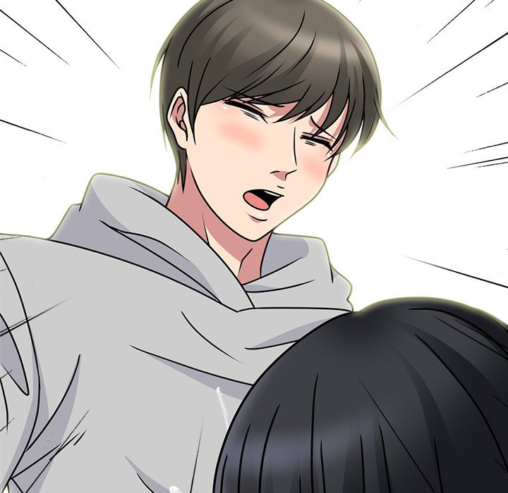 Extra Credit - Chapter 73 [photo 34] - MangaPorn