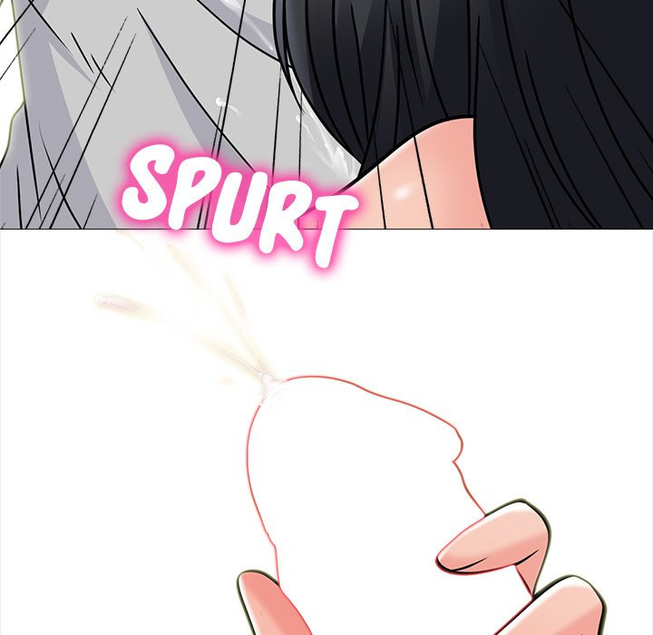 Extra Credit - Chapter 73 [photo 35] - MangaPorn