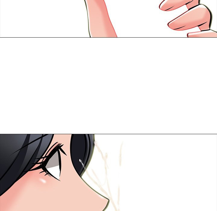 Extra Credit - Chapter 73 [photo 36] - MangaPorn