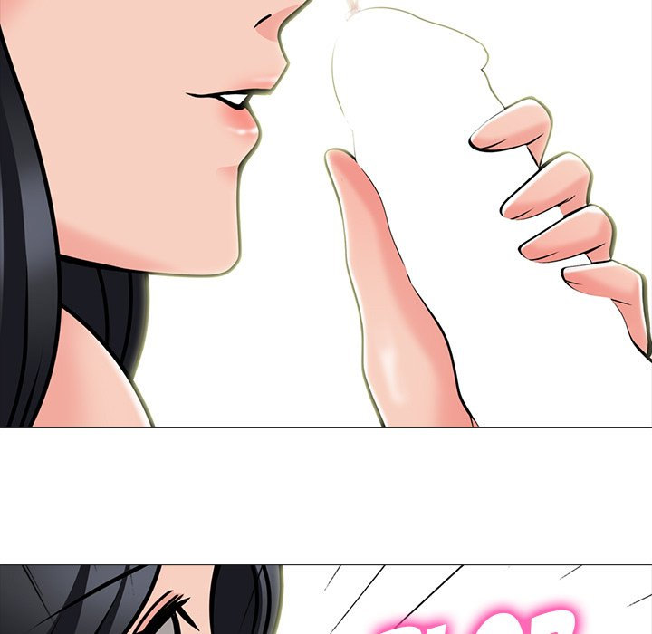 Extra Credit - Chapter 73 [photo 37] - MangaPorn