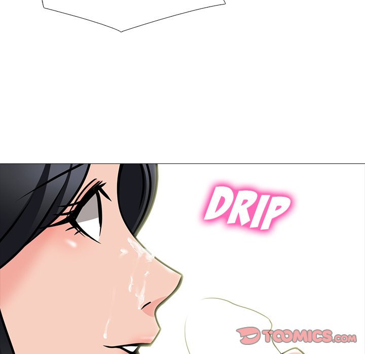 Extra Credit - Chapter 73 [photo 39] - MangaPorn