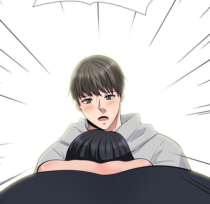 Extra Credit - Chapter 73 [photo 42] - MangaPorn