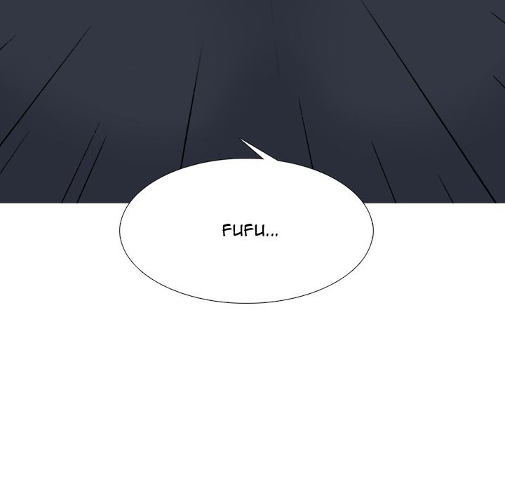 Extra Credit - Chapter 73 [photo 43] - MangaPorn