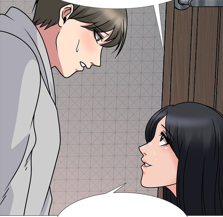 Extra Credit - Chapter 73 [photo 46] - MangaPorn