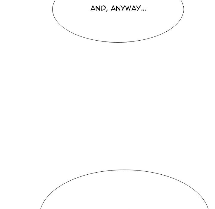 Extra Credit - Chapter 73 [photo 47] - MangaPorn