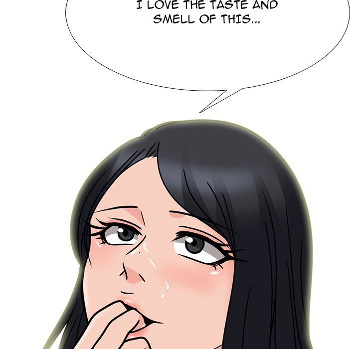 Extra Credit - Chapter 73 [photo 48] - MangaPorn