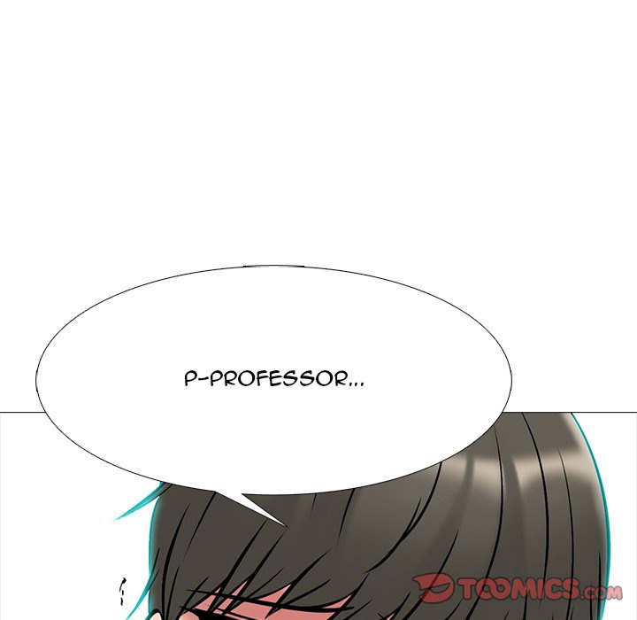 Extra Credit - Chapter 73 [photo 51] - MangaPorn