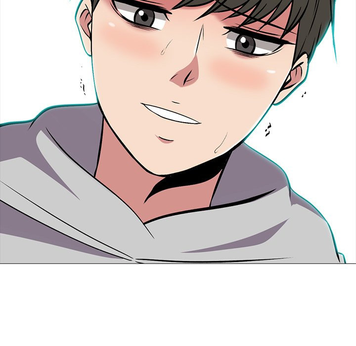 Extra Credit - Chapter 73 [photo 52] - MangaPorn