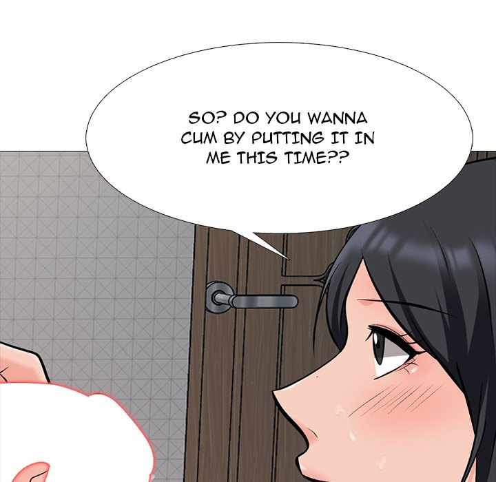 Extra Credit - Chapter 73 [photo 53] - MangaPorn