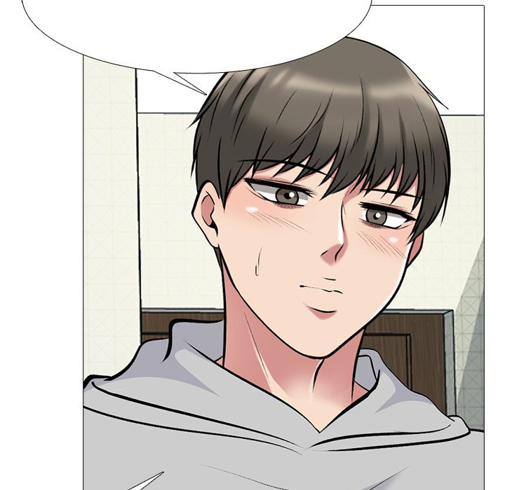 Extra Credit - Chapter 73 [photo 59] - MangaPorn