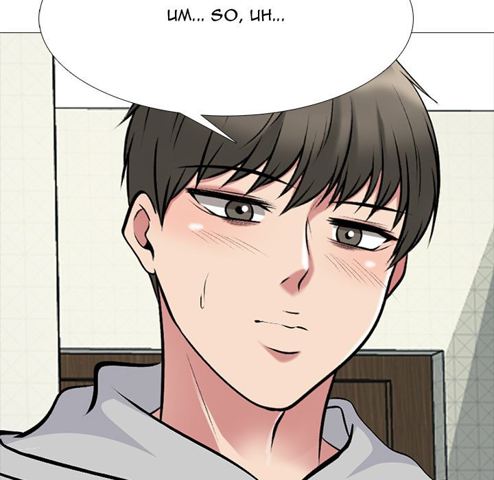 Extra Credit - Chapter 73 [photo 62] - MangaPorn