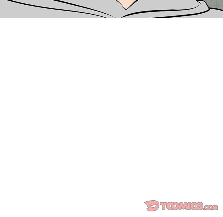 Extra Credit - Chapter 73 [photo 63] - MangaPorn