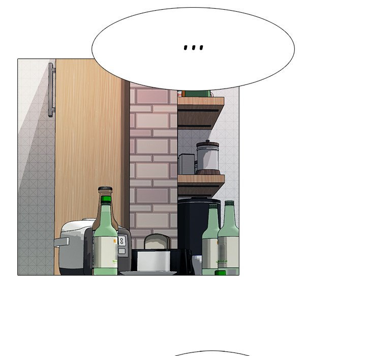 Extra Credit - Chapter 73 [photo 64] - MangaPorn